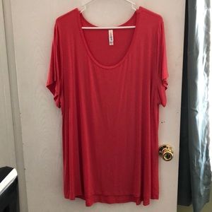 LuLaRoe Classic Tee